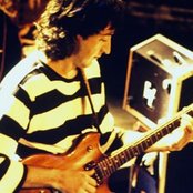 Toninho Horta - List pictures