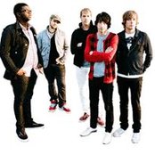 Plain White T's - List pictures