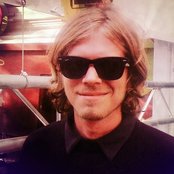 Siriusmo - List pictures