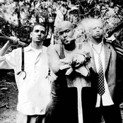 Cunninlynguists - List pictures