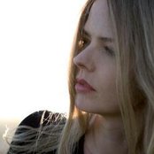 Christina Rosenvinge - List pictures