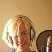 Starar - List pictures