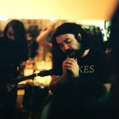 The World Is A Beautiful Place & I Am No Longer Afraid To Die - List pictures