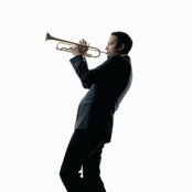 Till Brönner - List pictures