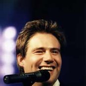 Sasha - List pictures