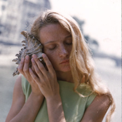 Eliane Radigue - List pictures