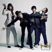 Push Play - List pictures