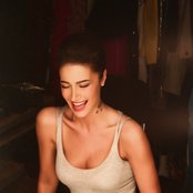 Sıla - List pictures