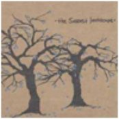 The Saddest Landscape - List pictures