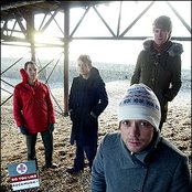 British Sea Power - List pictures