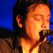 Cristiano De André - List pictures