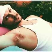 Kevin Federline - List pictures