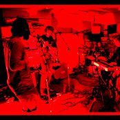 The Black Angels - List pictures