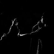 Fashawn - List pictures