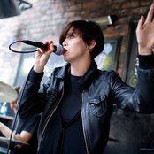 The Jezabels - List pictures