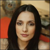 Ambra Angiolini - List pictures