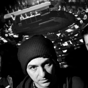 Motel Connection - List pictures