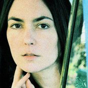 Jesse Sykes & The Sweet Hereafter - List pictures