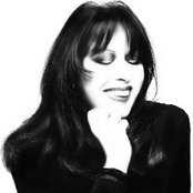 Massiel - List pictures