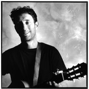 Jonathan Richman - List pictures