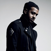 Brandon Beal - List pictures