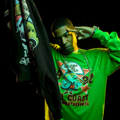 Kid Cudi - List pictures