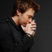 Clay Aiken - List pictures