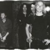 New Christs - List pictures