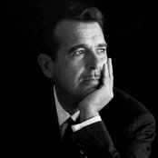 Tennessee Ernie Ford - List pictures