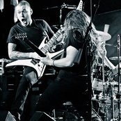 Revocation - List pictures