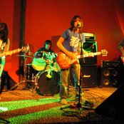 Happenstance - List pictures