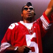 Kool Keith - List pictures