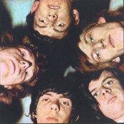 Them - List pictures