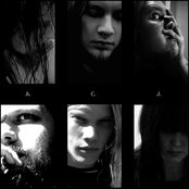 Totalselfhatred - List pictures