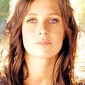 Kasey Chambers - List pictures