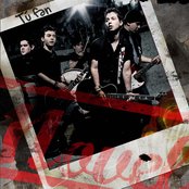 Novel - List pictures