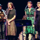 The Haden Triplets - List pictures