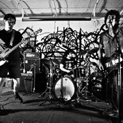 Nude Beach - List pictures