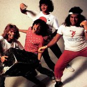 Ultraje A Rigor - List pictures