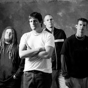 Accidental Superhero - List pictures