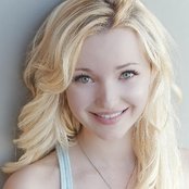 Dove Cameron - List pictures