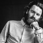 Chet Faker - List pictures