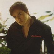 Juan Gabriel - List pictures