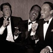 Rat Pack - List pictures