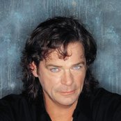 Bj Thomas - List pictures