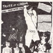 Tales Of Terror - List pictures