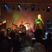 London - List pictures