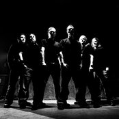 Chimaira - List pictures