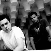 Trapt - List pictures