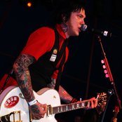 The Knockouts - List pictures